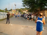 Trofeo Pallavicini 2005 015